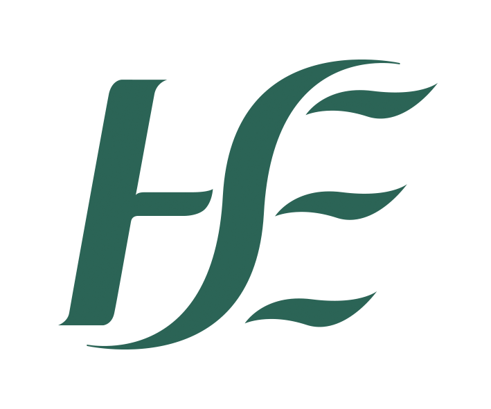 HSE-logo-561-RBG