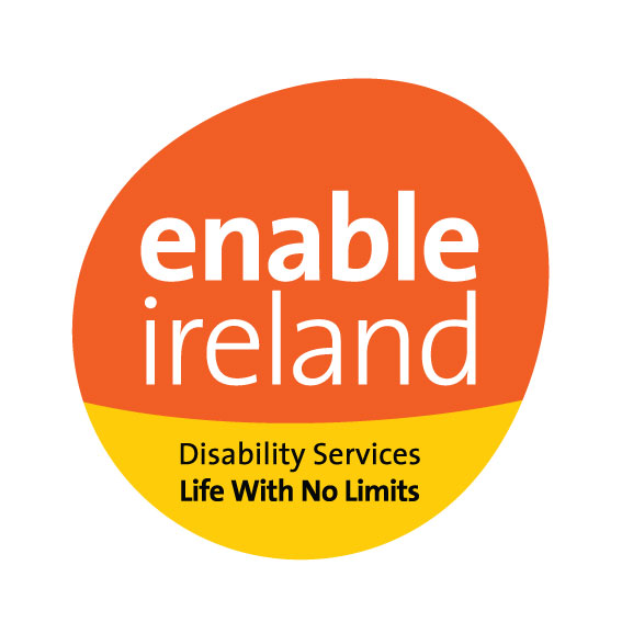 enable_ireland_logo_MASTER_2016-CMYK