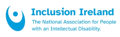 Screenshot_8-5-2025_144530_inclusionireland.ie