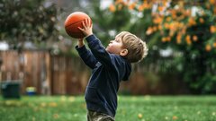 view-child-practicing-health-wellness-activity