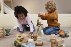 kids-playing-with-eco-toys-full-shot
