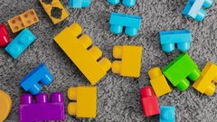 flat-lay-composition-toys