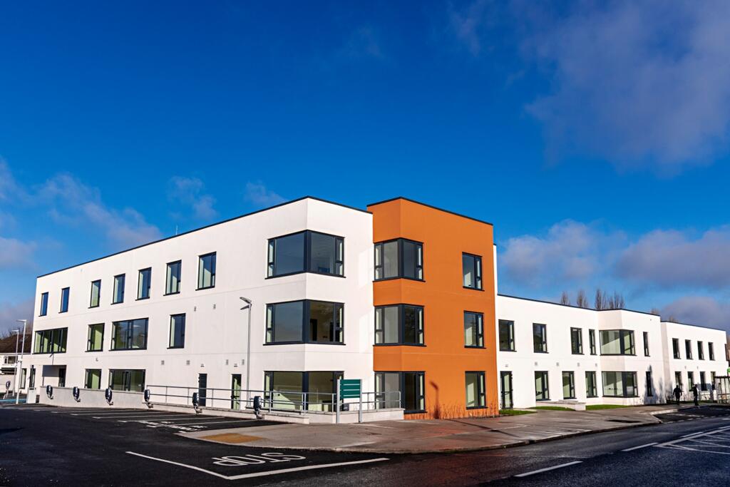 Clondalkin-Primary-Care-Boot-Road-16